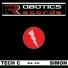 Tech C