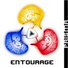 Entourage - Enter In Our Age