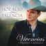 Horacio Palencia
