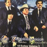Los Tamaulipecos Hnos. Sanchez