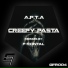 A.p.t.a