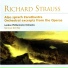 London Philharmonic Orchestra Norman Del Mar