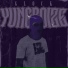 YUNG ROIZE