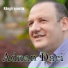 Adnan Daci