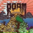 RᴼᴬM