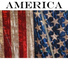 United States Military
