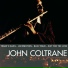 John Coltrane