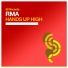 RMA