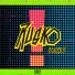Rusko & Pusher
