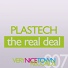 Plastech