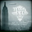 Terra Deep