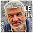 Patrick Kaloust Aslanian