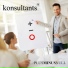 konsultants feat. Sidi Amun feat. Sidi Amun