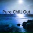 Chill Out Lounge Cafe Essentials