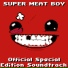 [Страна Крови] Super Meat Boy