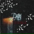 D.E.M