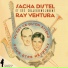 Sacha Distel feat. Stéphane Grappelli