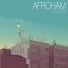 Afroham, Louk, Yasper