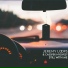 Jeremy Loops feat. Cassper Nyovest