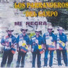 Los Parranderos Del Campo