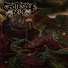 Grotesque Deity