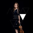 Line Kruse Orchestra, Line Kruse
