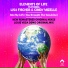 Elements Of Life