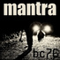 bc76
