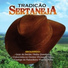 Tibagi e Miltinho