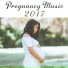 Pregnancy Relaxation Orchestra