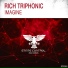 Rich Triphonic