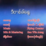L Seng Zi feat. Soe Htet