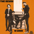 The Revox