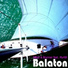 Клубные Миксы на Русских ИсполнителейReflex