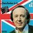 The Chris Barber Jazz and Blues Band