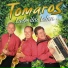 Tomaros