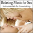 Robbins Island Music Artists