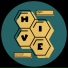 Higloo