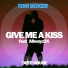 Tom Boxer feat. Allwayz24