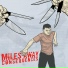 Miles Away