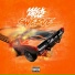 Mack Millz