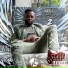 Cadet feat. Shakka