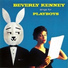 Beverly Kenney