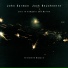 John Surman, Jack DeJohnette