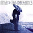 Mike The Mechanics