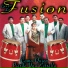 Grupo La Fusion