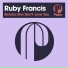 Ruby Francis, Sebb Junior