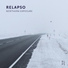 Relapso