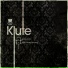 Klute