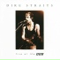 Dire Straits 1978 'Dire Straits'